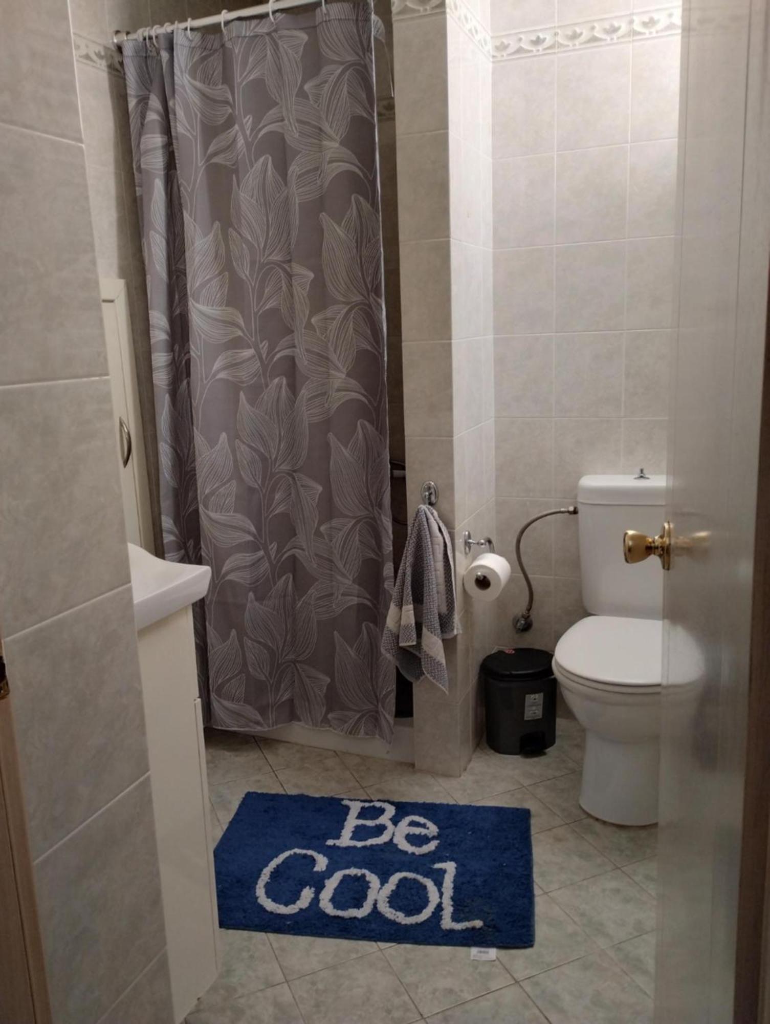 Kalamata Beach Maisonette Zewnętrze zdjęcie