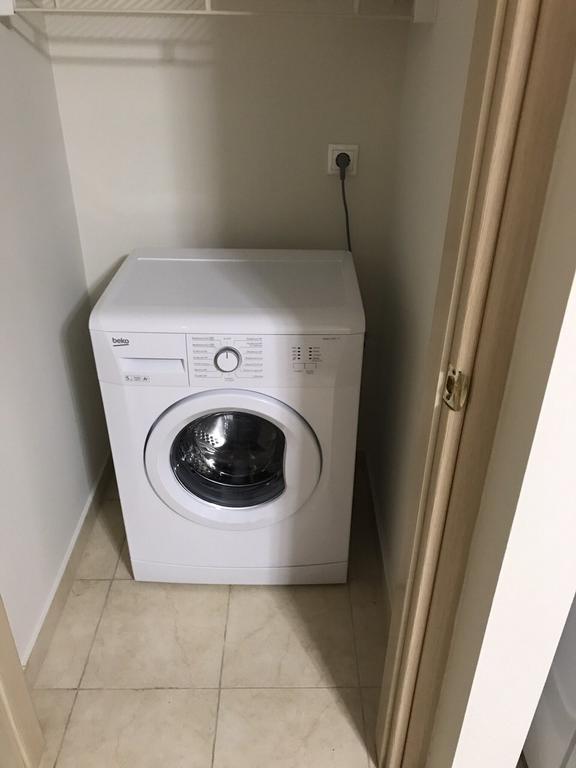 Kalamata Beach Maisonette Zewnętrze zdjęcie